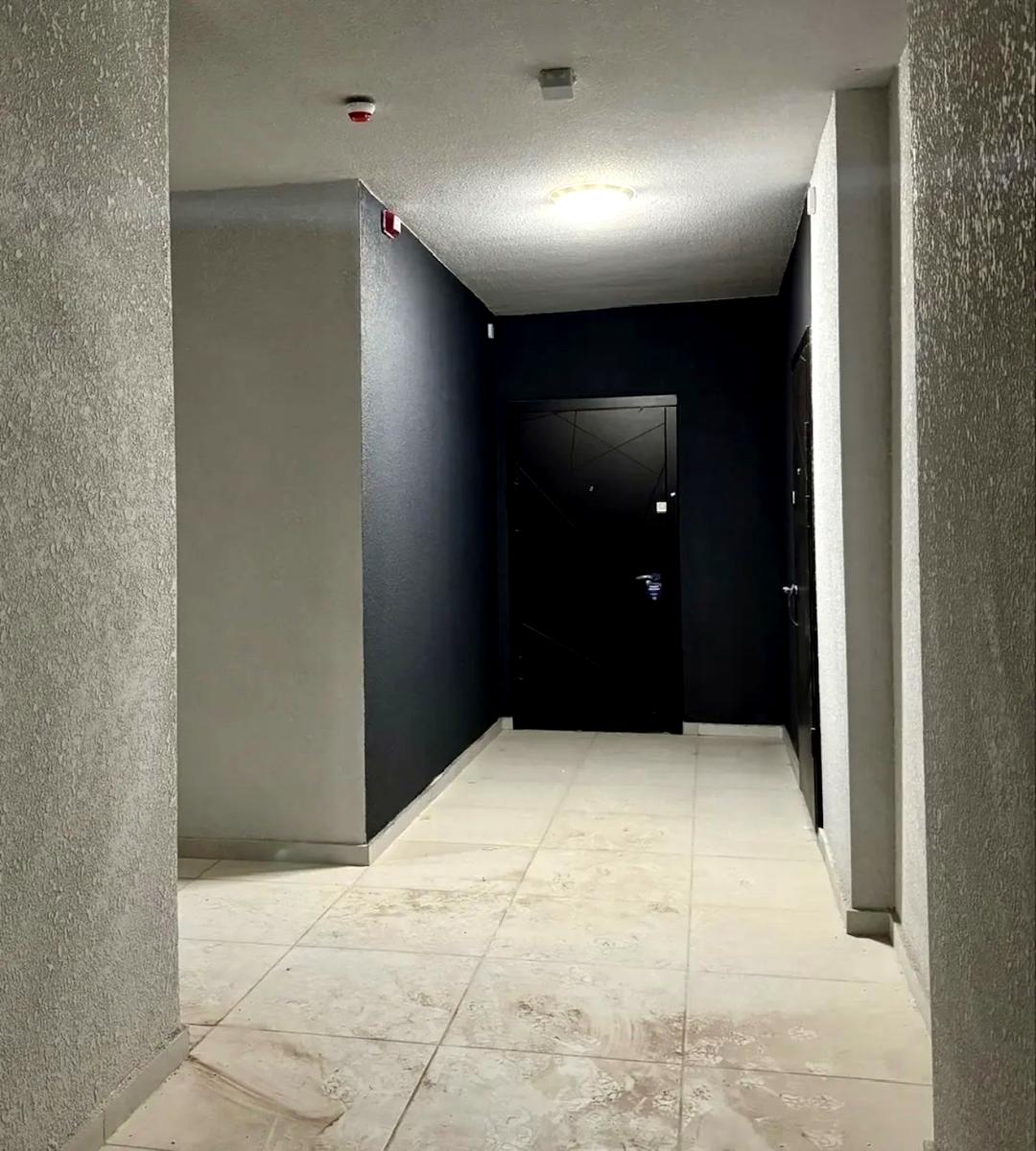 3-комнатная квартира по адресу ул. Багговутовская (площадь 105 м²) - Atlanta.ua - фото 4