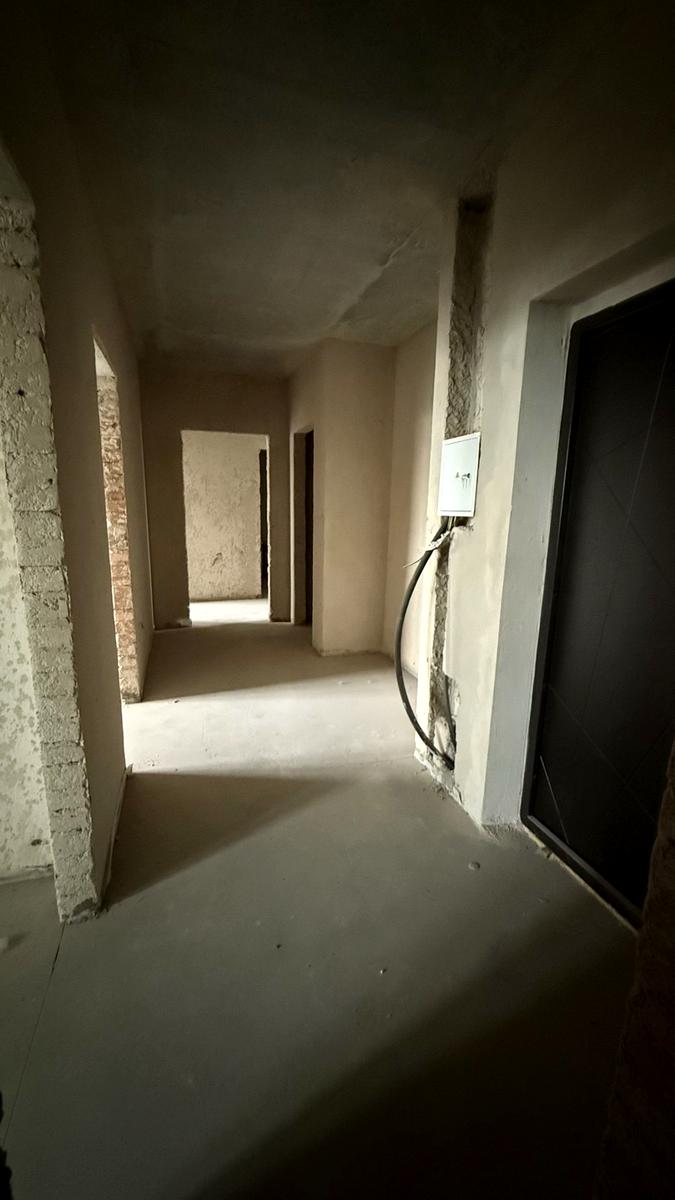 3-комнатная квартира по адресу ул. Багговутовская (площадь 105 м²) - Atlanta.ua - фото 11