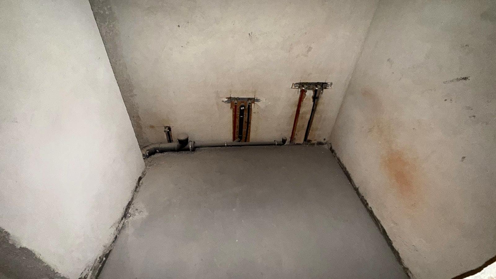 3-комнатная квартира по адресу ул. Багговутовская (площадь 105 м²) - Atlanta.ua - фото 16