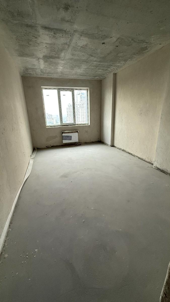 3-комнатная квартира по адресу ул. Багговутовская (площадь 105 м²) - Atlanta.ua - фото 15