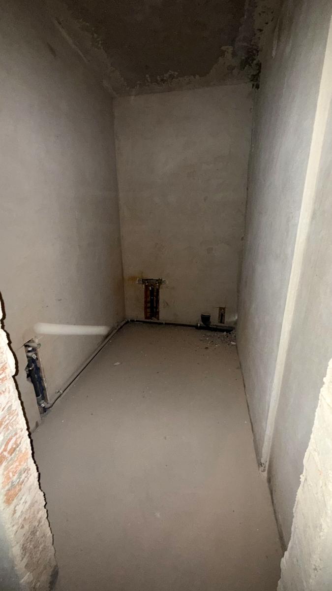 3-комнатная квартира по адресу ул. Багговутовская (площадь 105 м²) - Atlanta.ua - фото 17