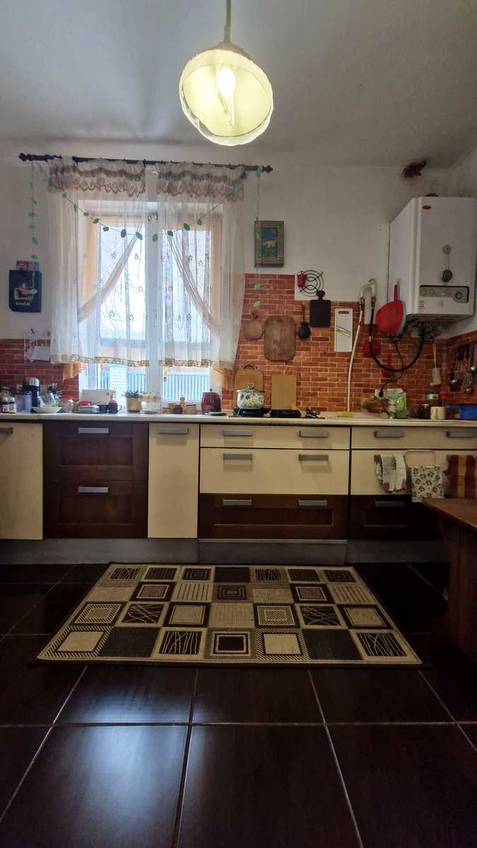1855363802248764