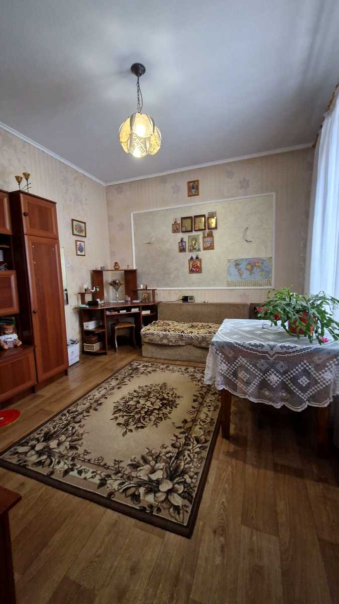 1855363807558612