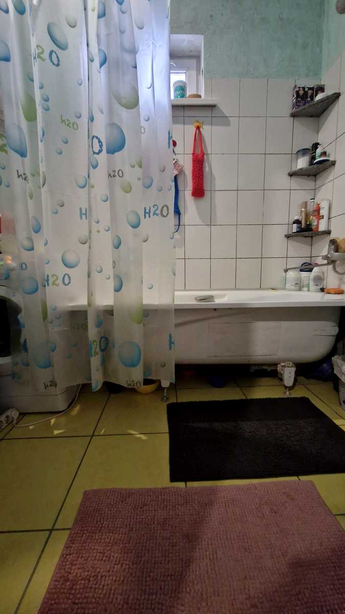 1855363812107872