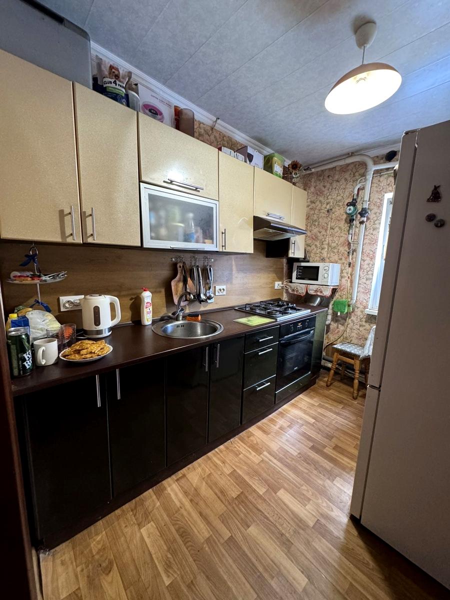 House by the address st. Evropeyskaya (area 72,6 m²) - Atlanta.ua - photo 31