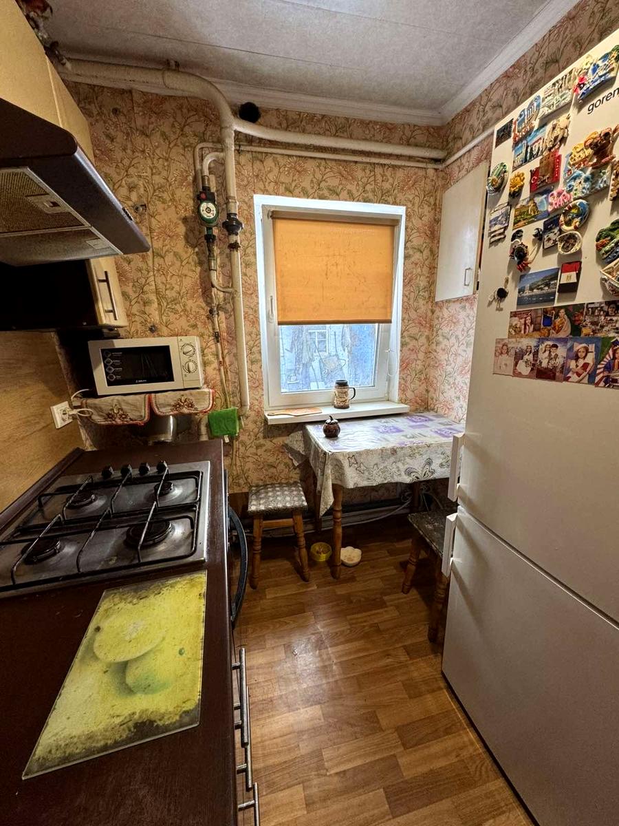 House by the address st. Evropeyskaya (area 72,6 m²) - Atlanta.ua - photo 30