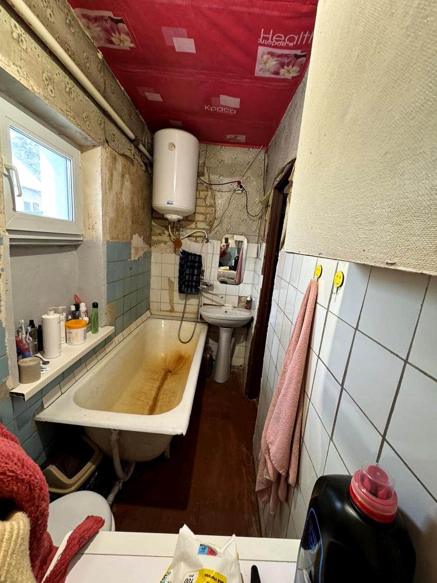 House by the address st. Evropeyskaya (area 72,6 m²) - Atlanta.ua - photo 33