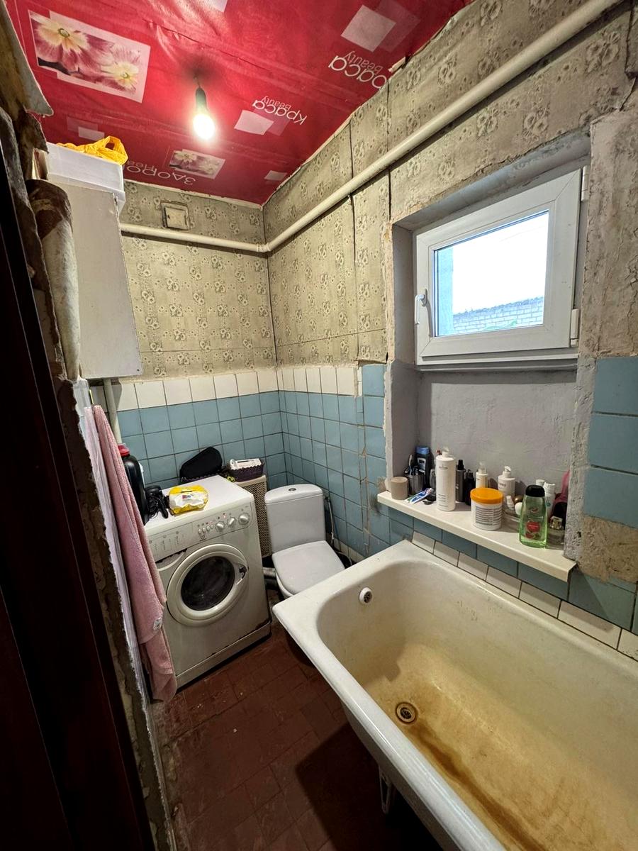 House by the address st. Evropeyskaya (area 72,6 m²) - Atlanta.ua - photo 32