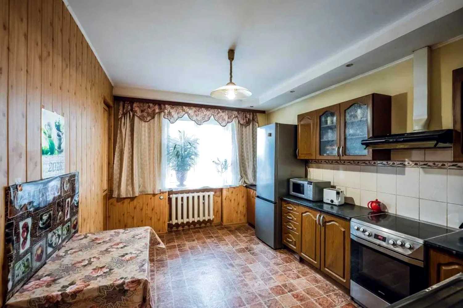 1855368664040028