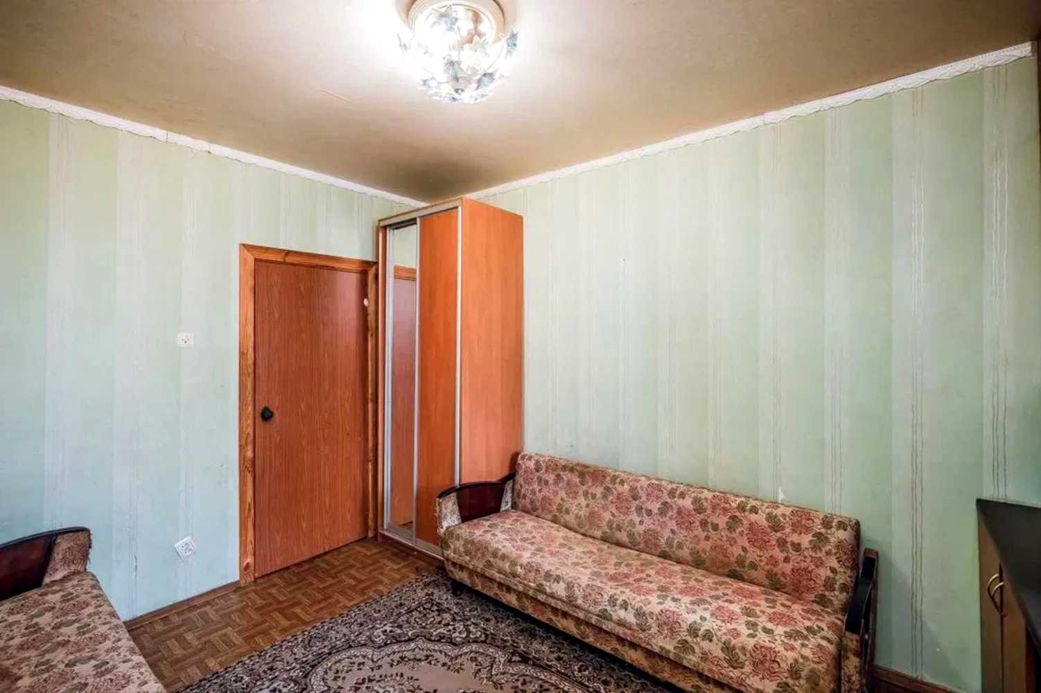 1855368665144416