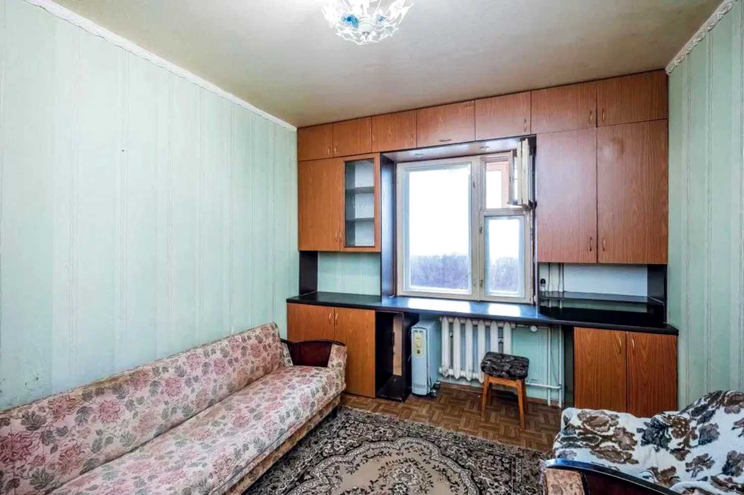 1855368665234668