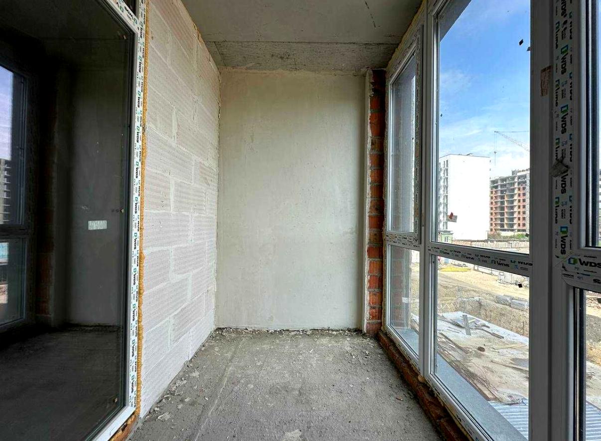 1855368831957631