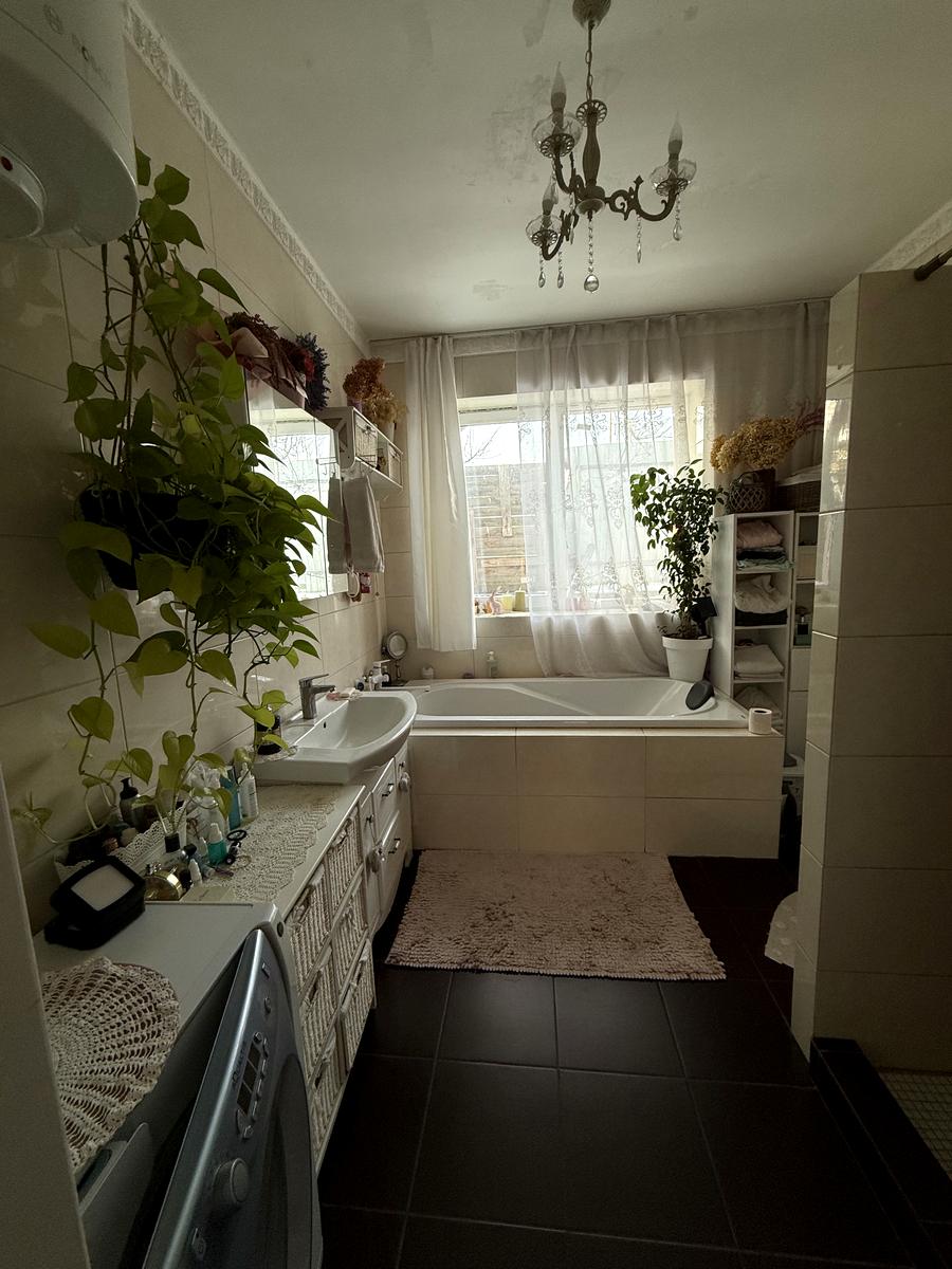 House by the address st. Svyato Pokrovskaya (area 120 m²) - Atlanta.ua - photo 19