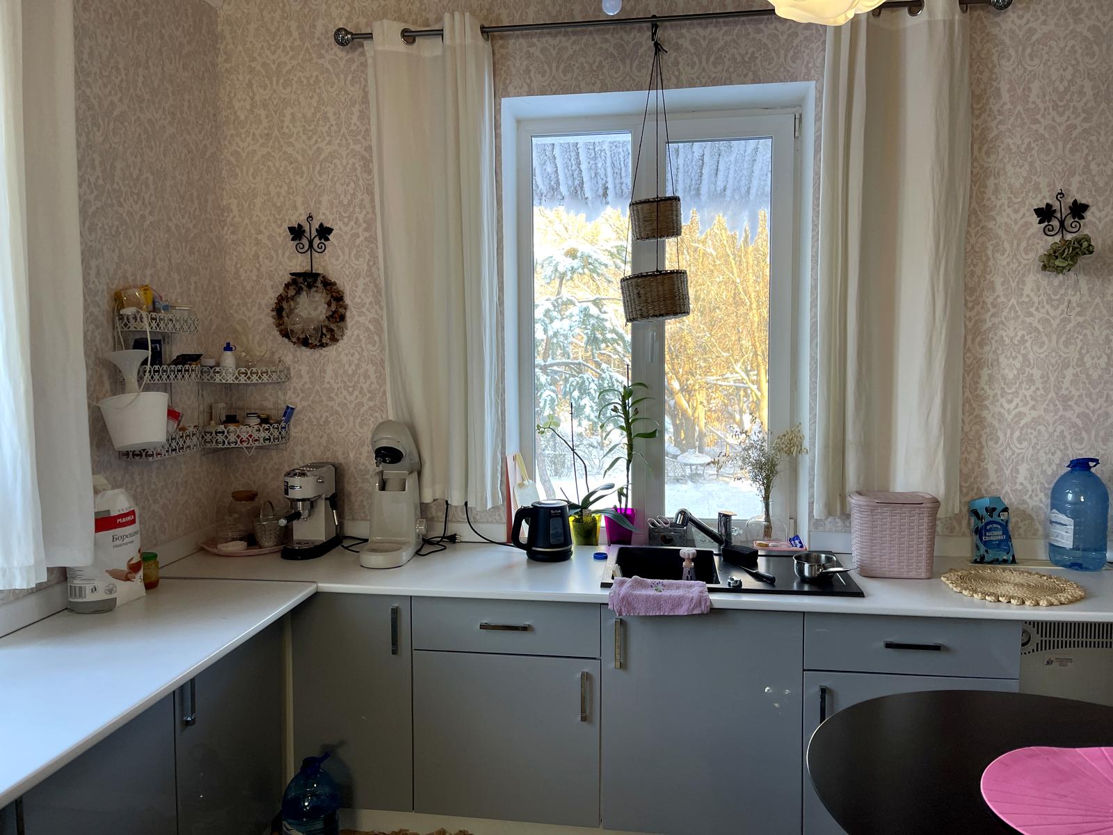 House by the address st. Svyato Pokrovskaya (area 120 m²) - Atlanta.ua - photo 21