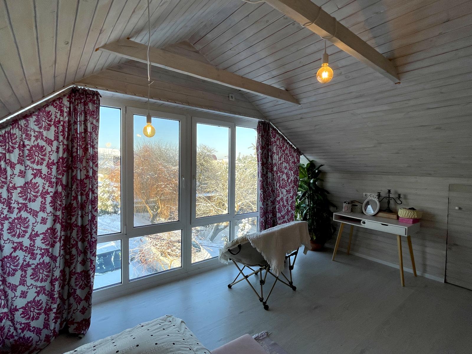 House by the address st. Svyato Pokrovskaya (area 120 m²) - Atlanta.ua - photo 24