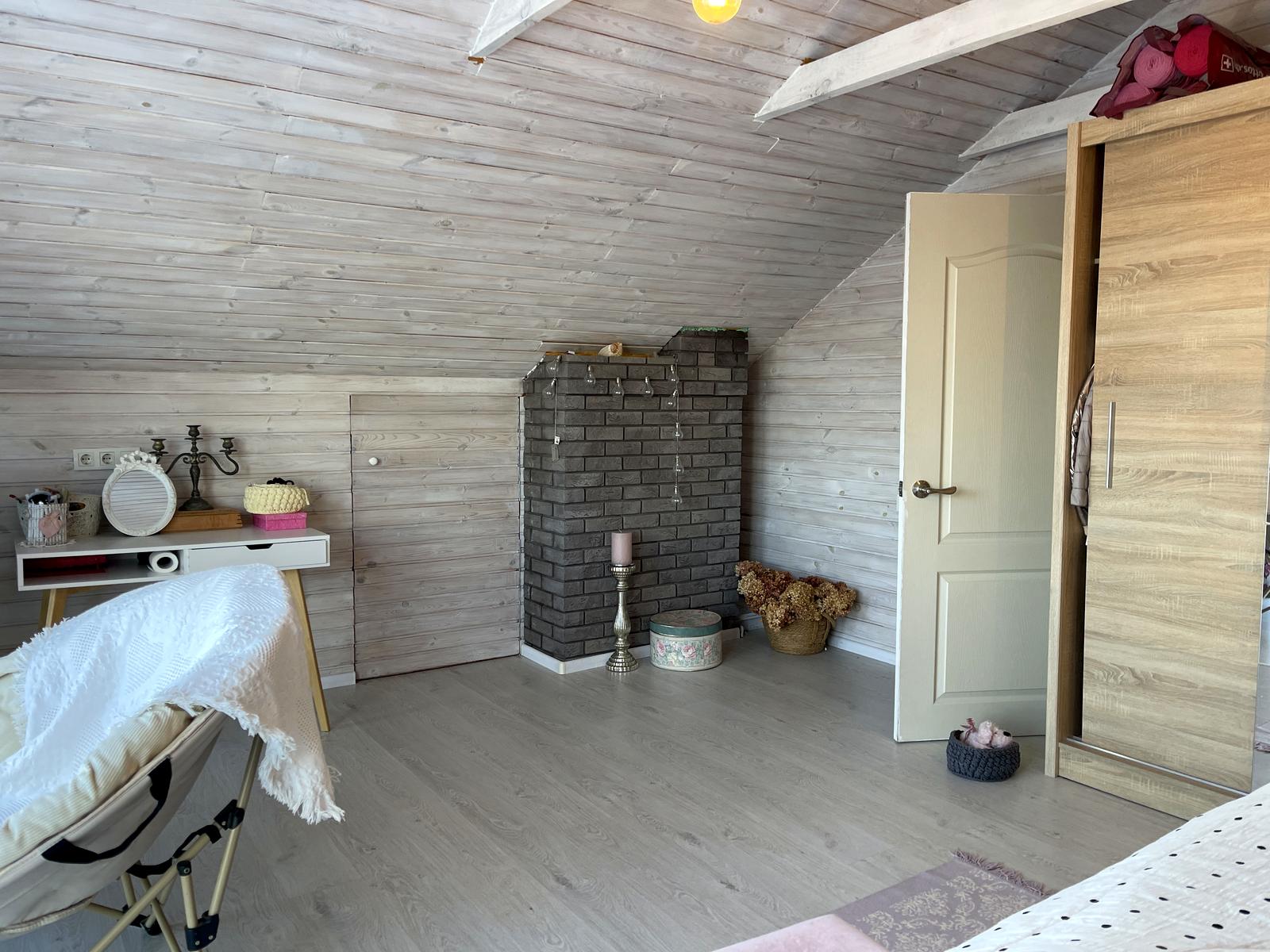 House by the address st. Svyato Pokrovskaya (area 120 m²) - Atlanta.ua - photo 27