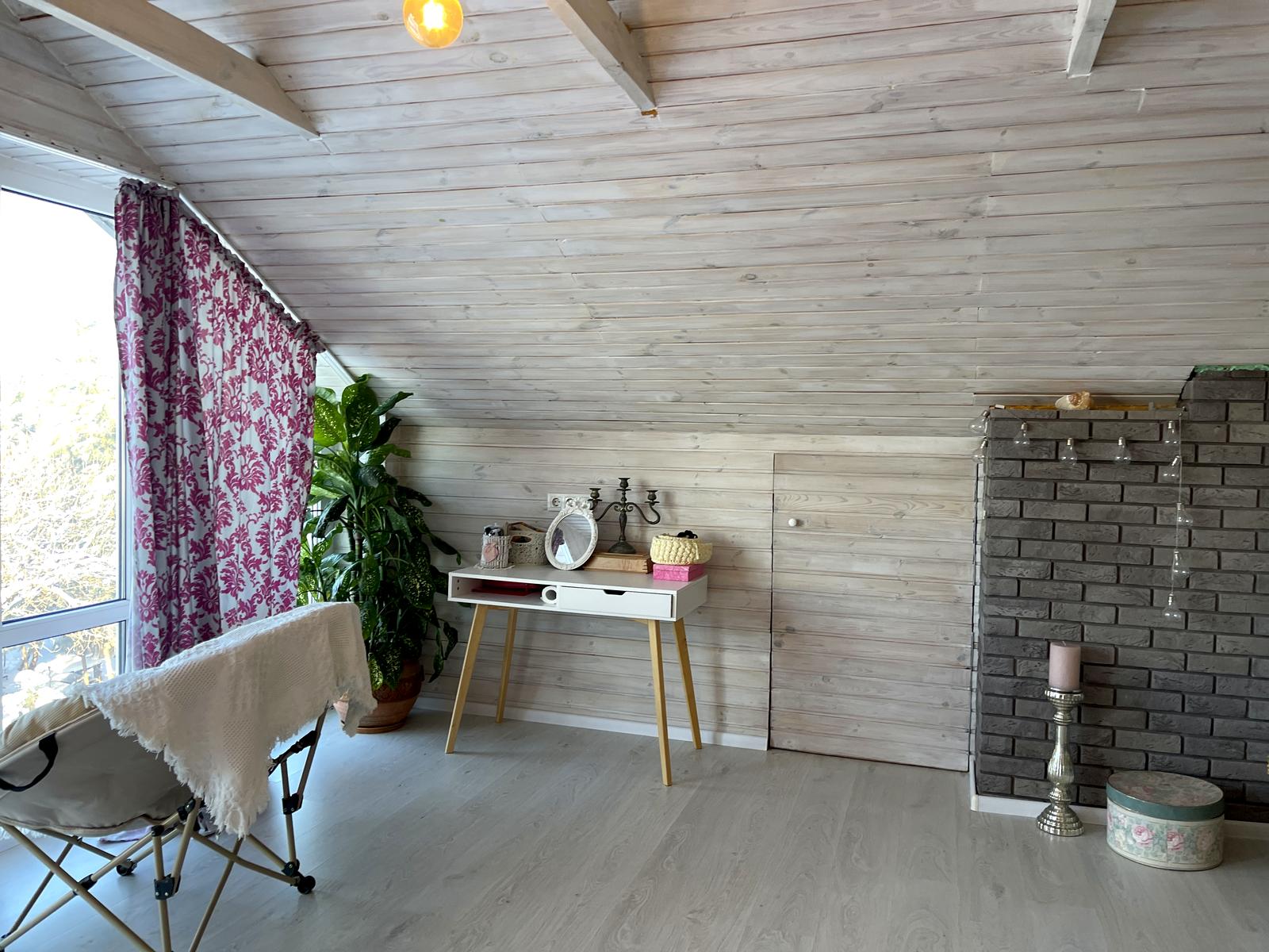 House by the address st. Svyato Pokrovskaya (area 120 m²) - Atlanta.ua - photo 26