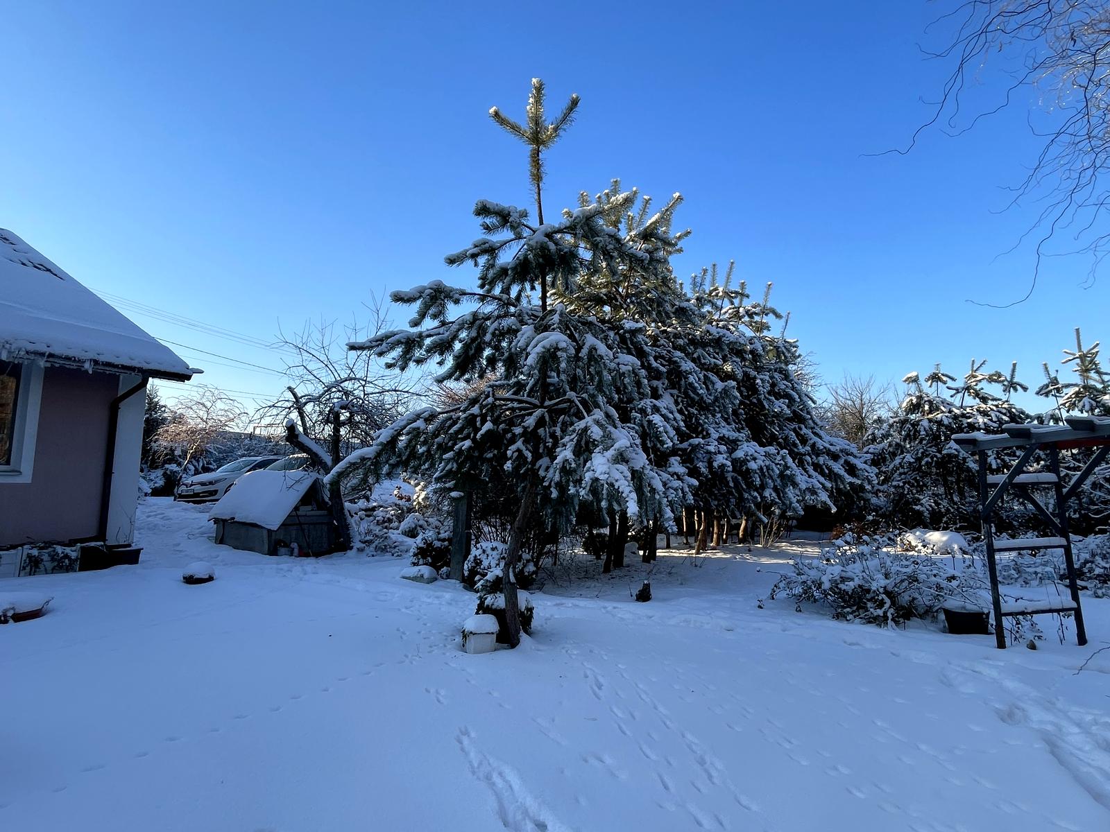 House by the address st. Svyato Pokrovskaya (area 120 m²) - Atlanta.ua - photo 4