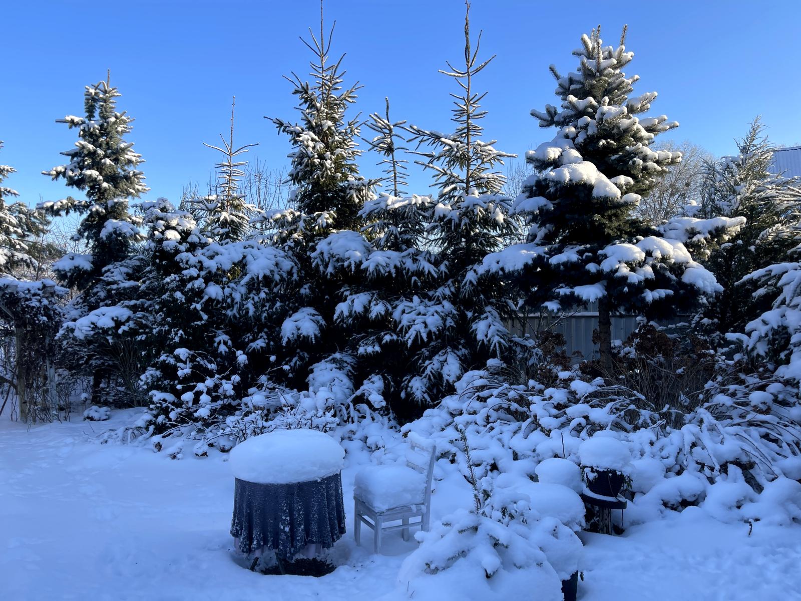 House by the address st. Svyato Pokrovskaya (area 120 m²) - Atlanta.ua - photo 3