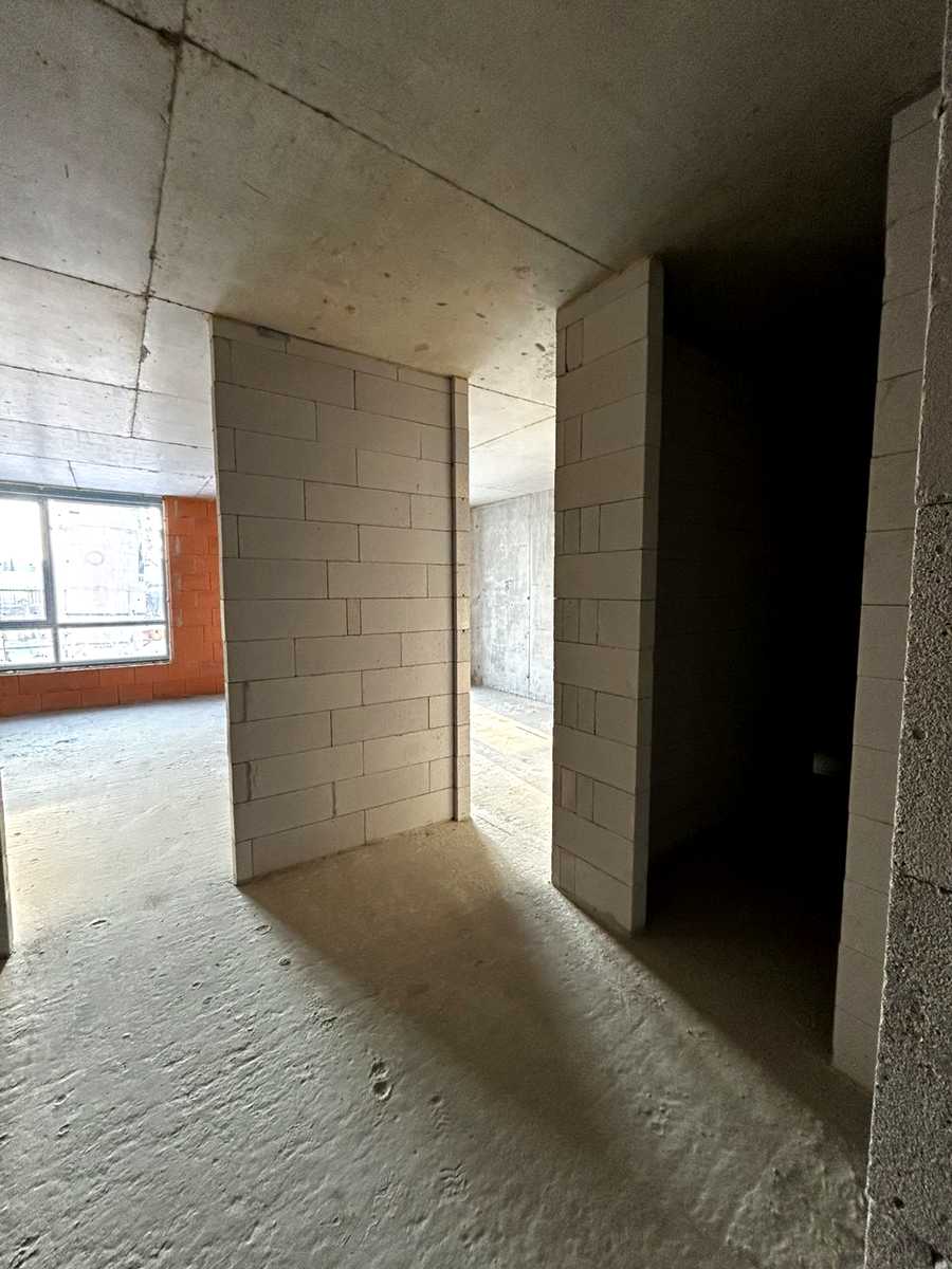 1855372760270880