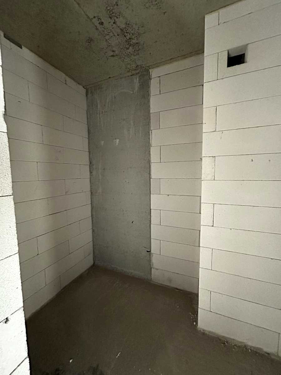 1855372760876127