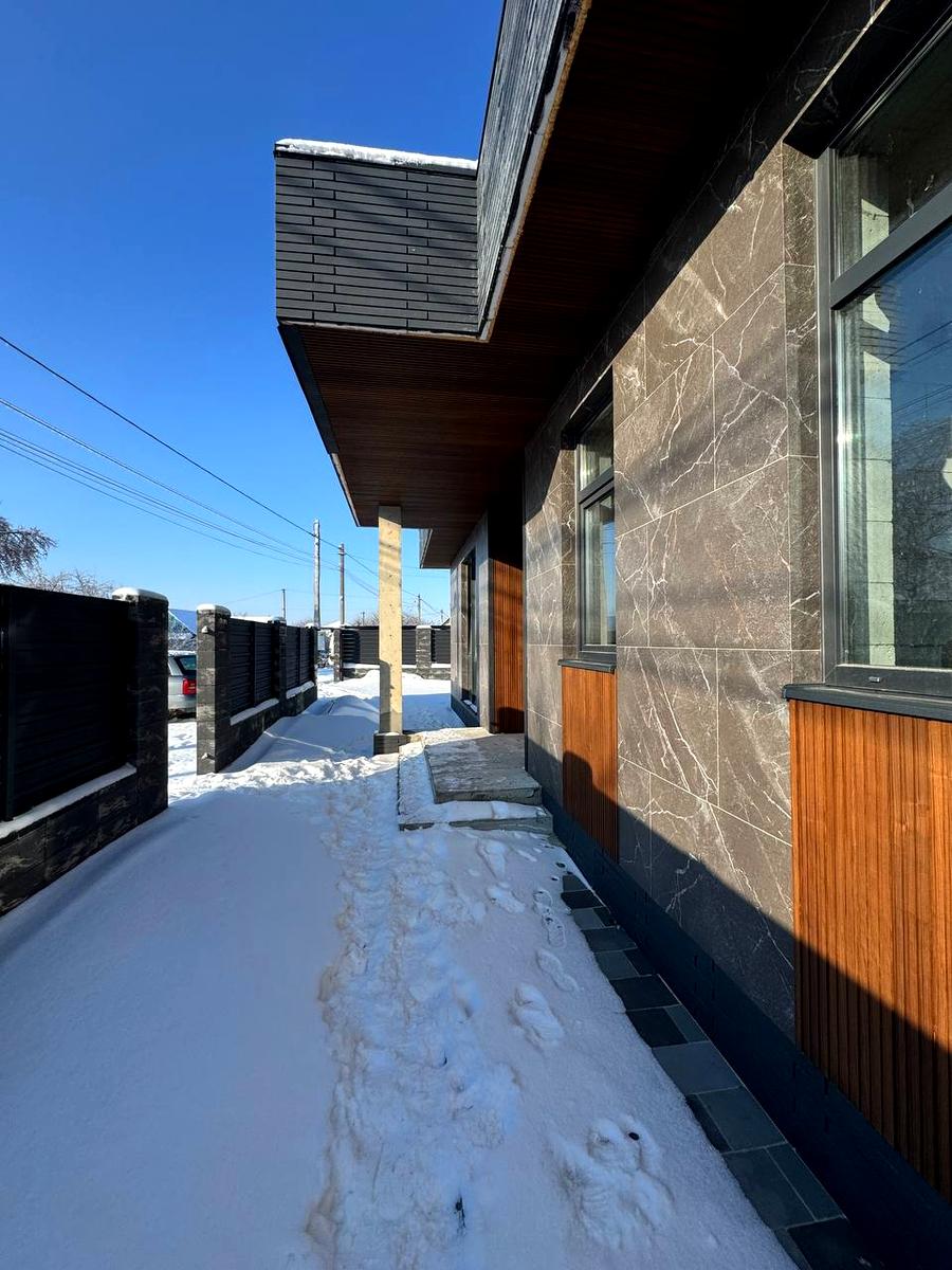 Дом по адресу (площадь 130 м²) - Atlanta.ua - фото 4