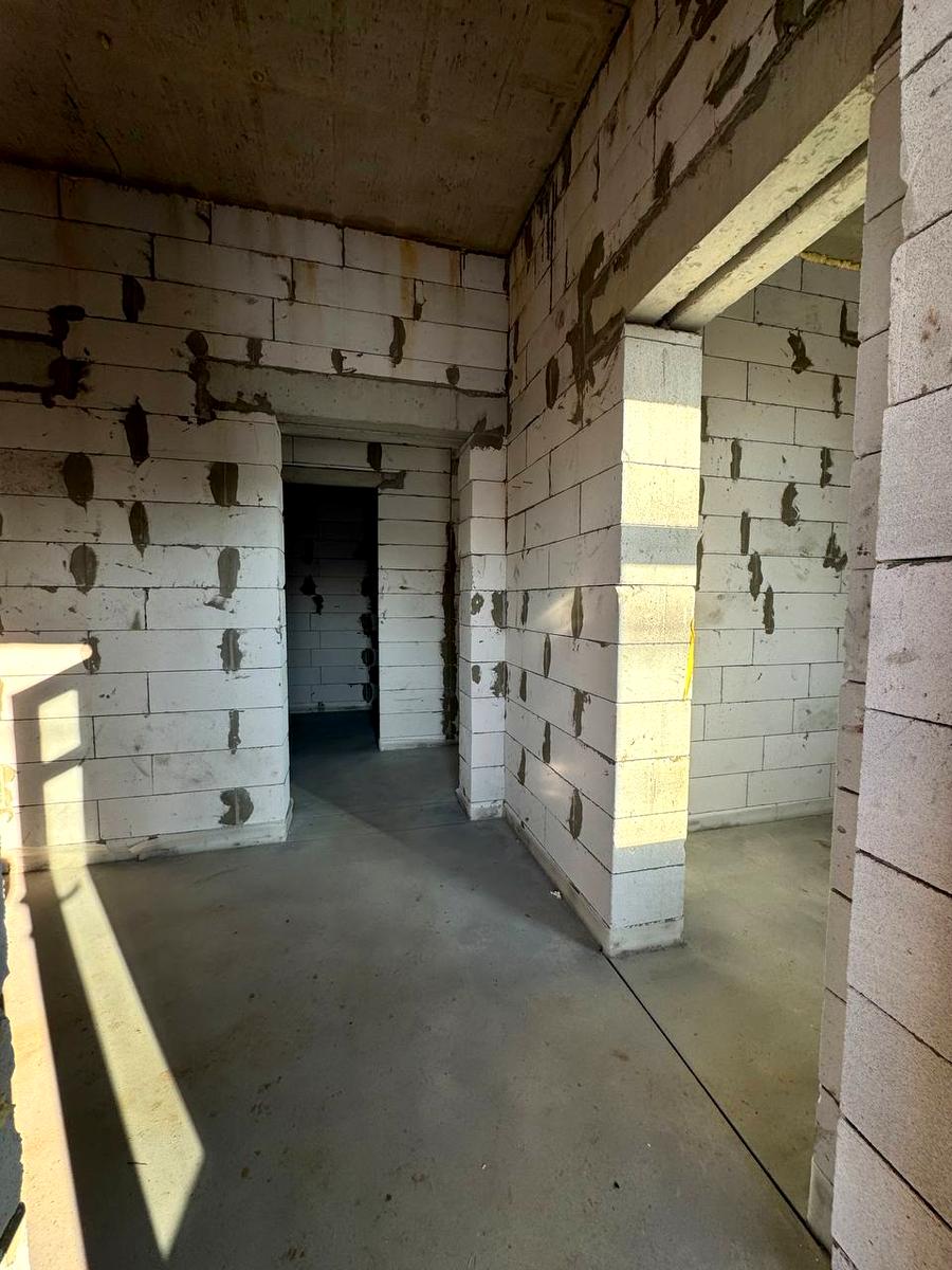 Дом по адресу (площадь 130 м²) - Atlanta.ua - фото 10