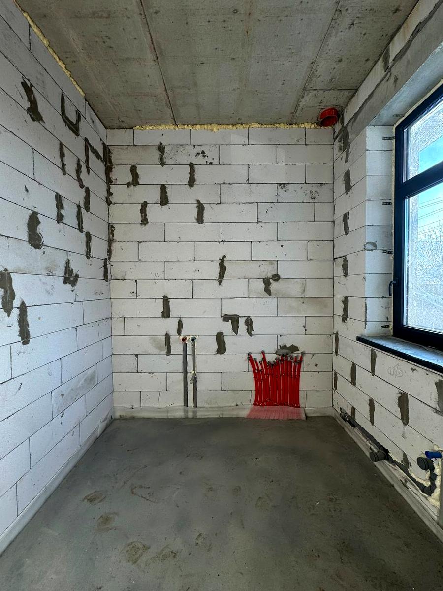 Дом по адресу (площадь 130 м²) - Atlanta.ua - фото 11