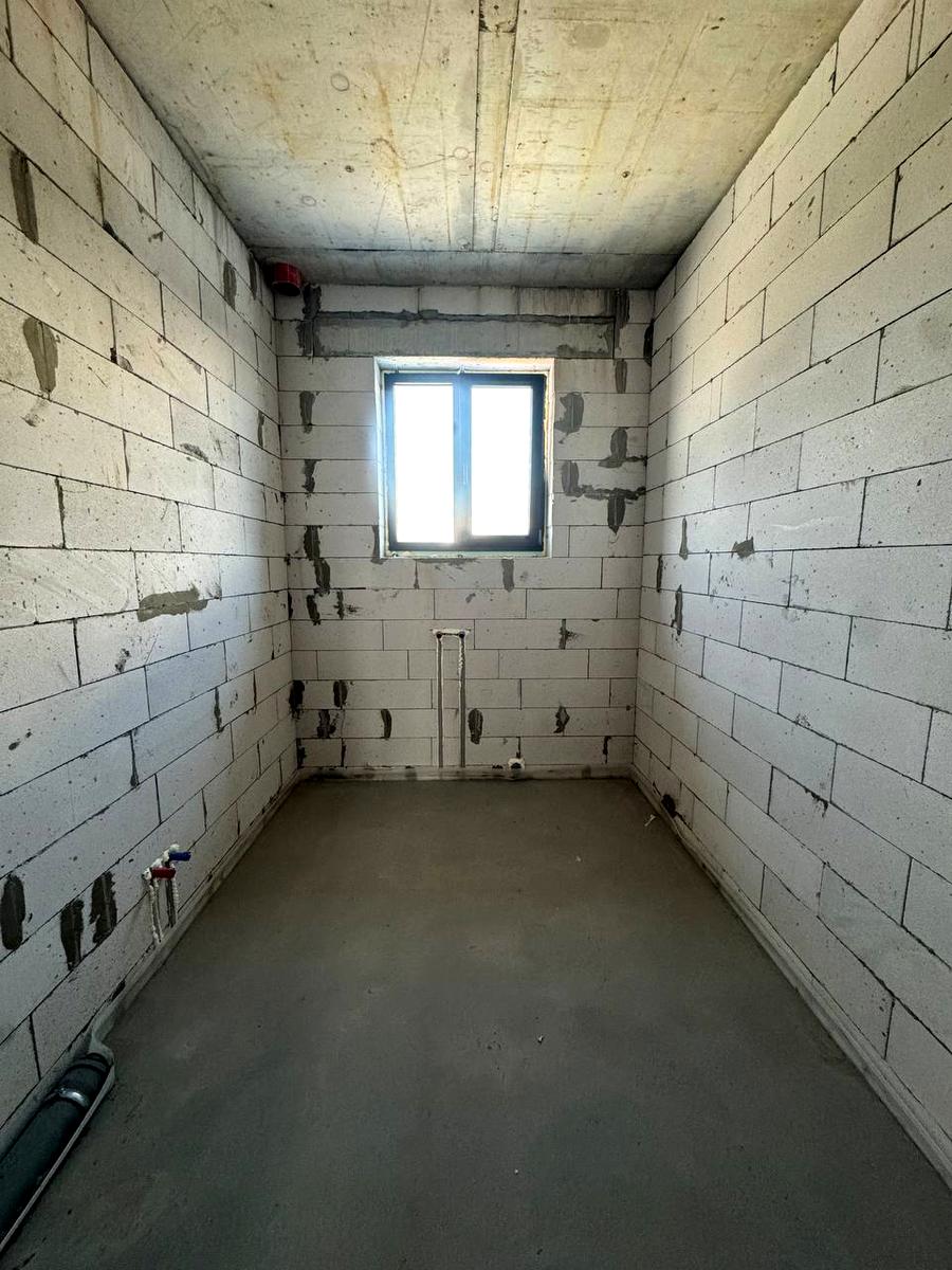 Дом по адресу (площадь 130 м²) - Atlanta.ua - фото 20