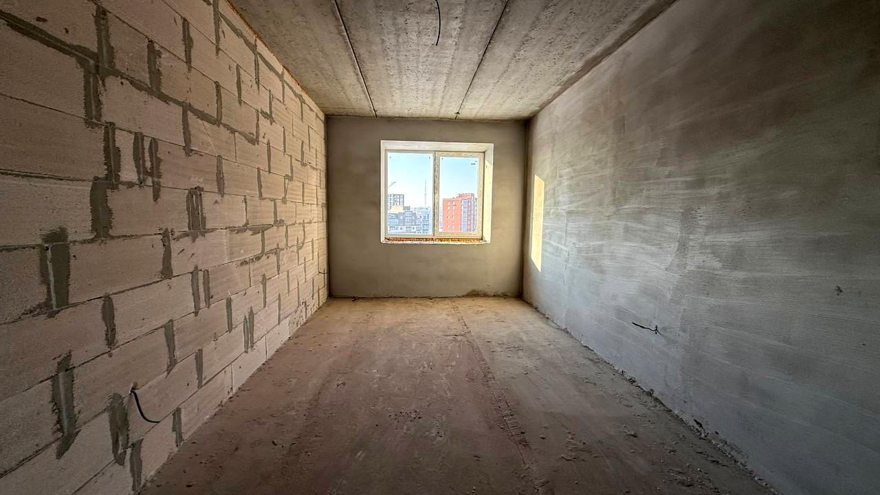 1855373272203877