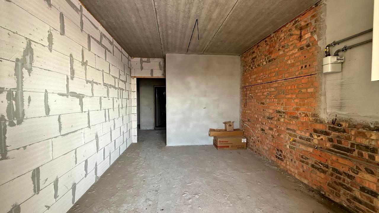 1855373273366500