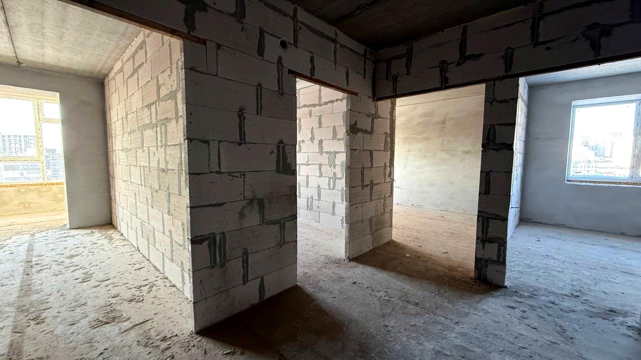 1855373273567664