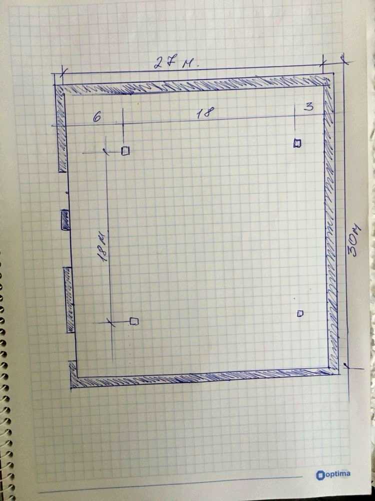1855374813890765