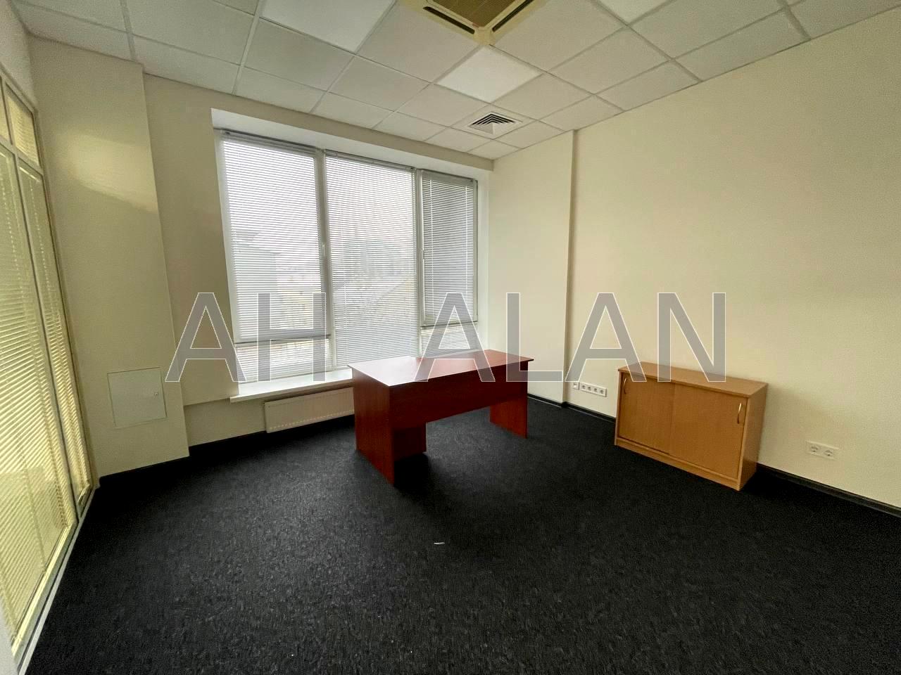 1855375103284199