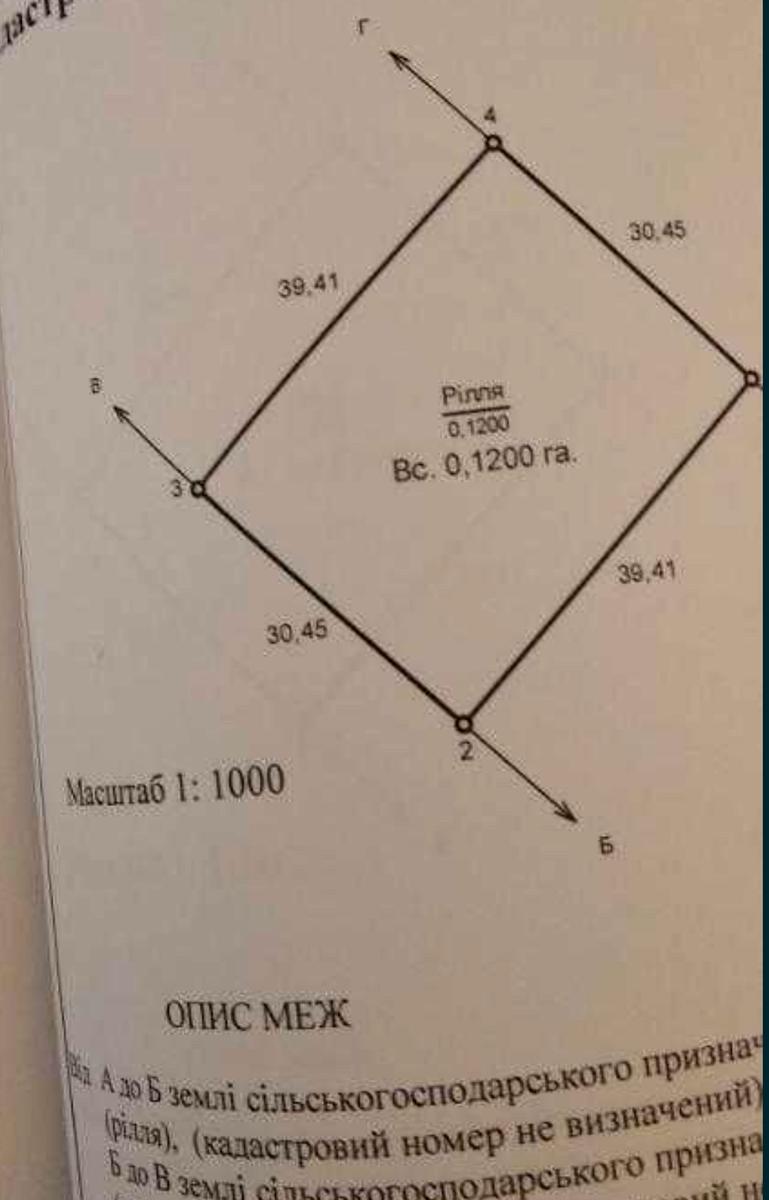 1855377951051934