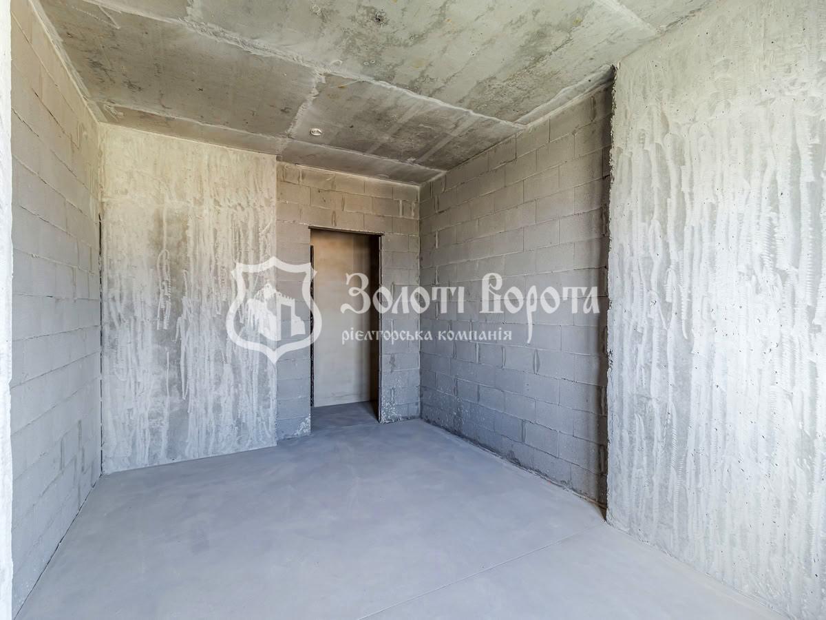 3-комнатная квартира по адресу ул. Приорская (площадь 81,3 м²) - Atlanta.ua - фото 6