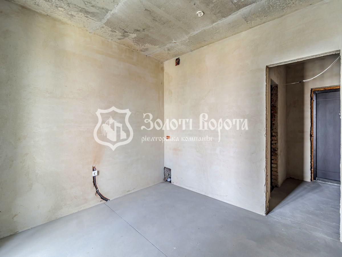 3-комнатная квартира по адресу ул. Приорская (площадь 81,3 м²) - Atlanta.ua - фото 10