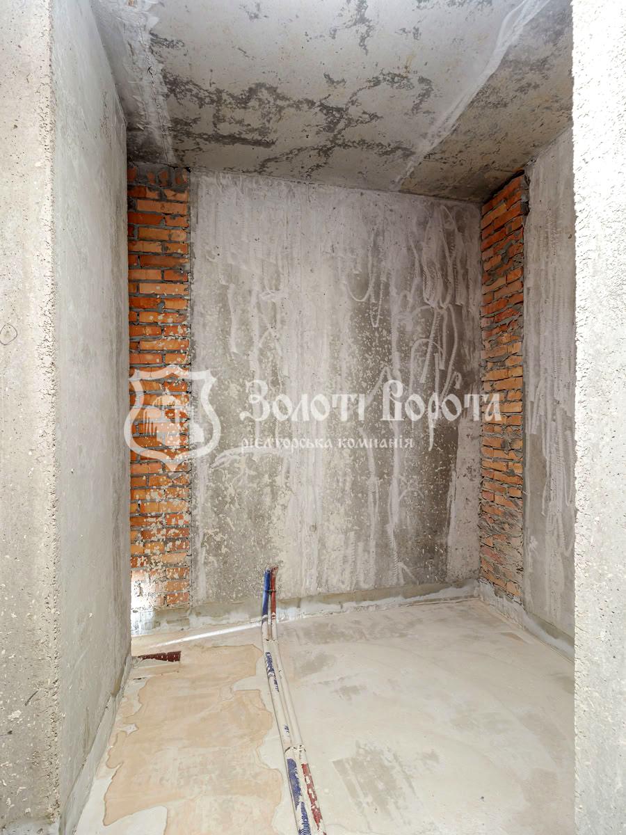 3-комнатная квартира по адресу ул. Приорская (площадь 81,3 м²) - Atlanta.ua - фото 12