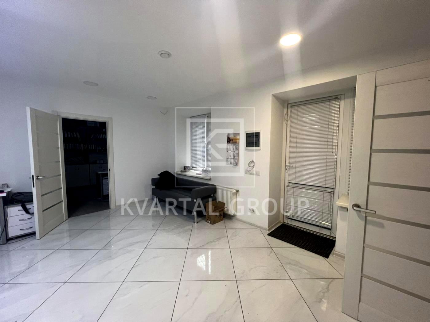 Commercial real estate at st. Mineralnaya (area 55 m²) - Atlanta.ua - photo 7