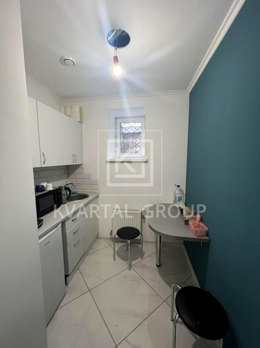 Commercial real estate at st. Mineralnaya (area 55 m²) - Atlanta.ua - photo 9