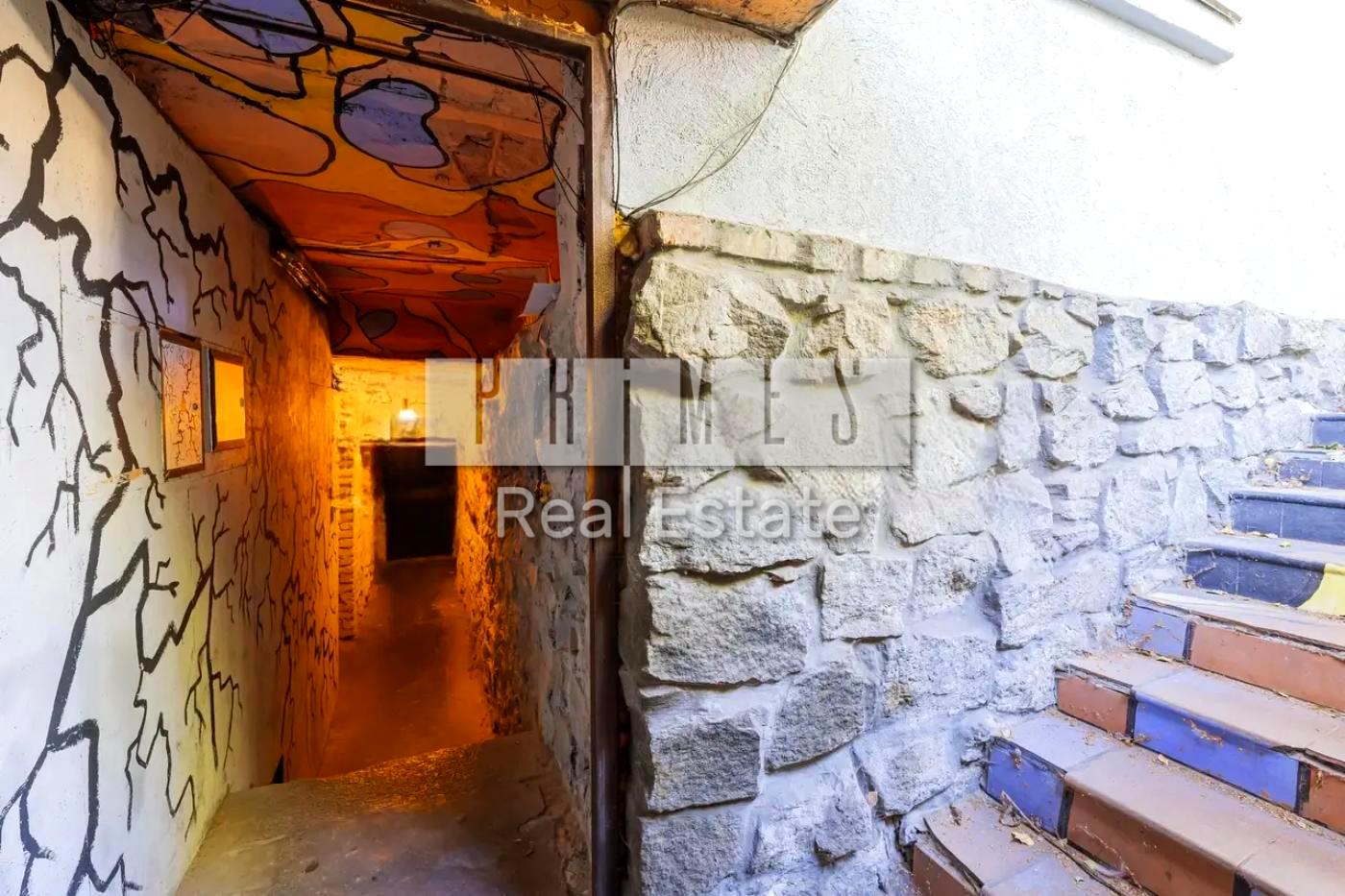 Комерційна нерухомість за адресою вул. Золотоустівська (площа 280 м²) - Atlanta.ua - фото 7