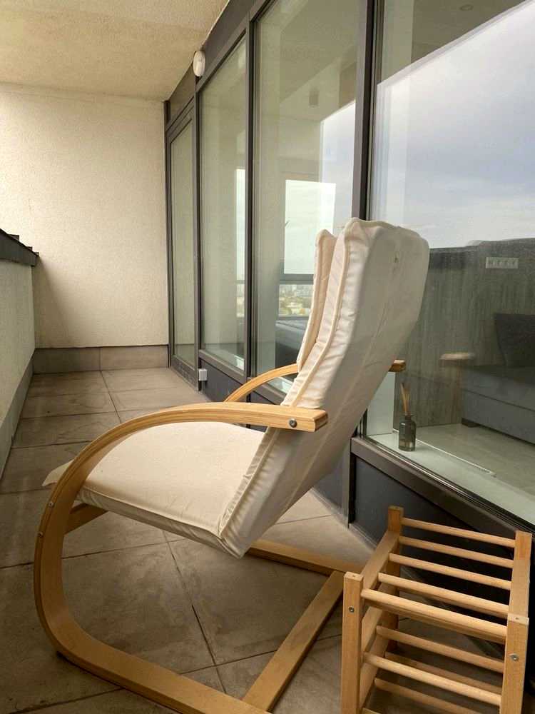 1855379528735514