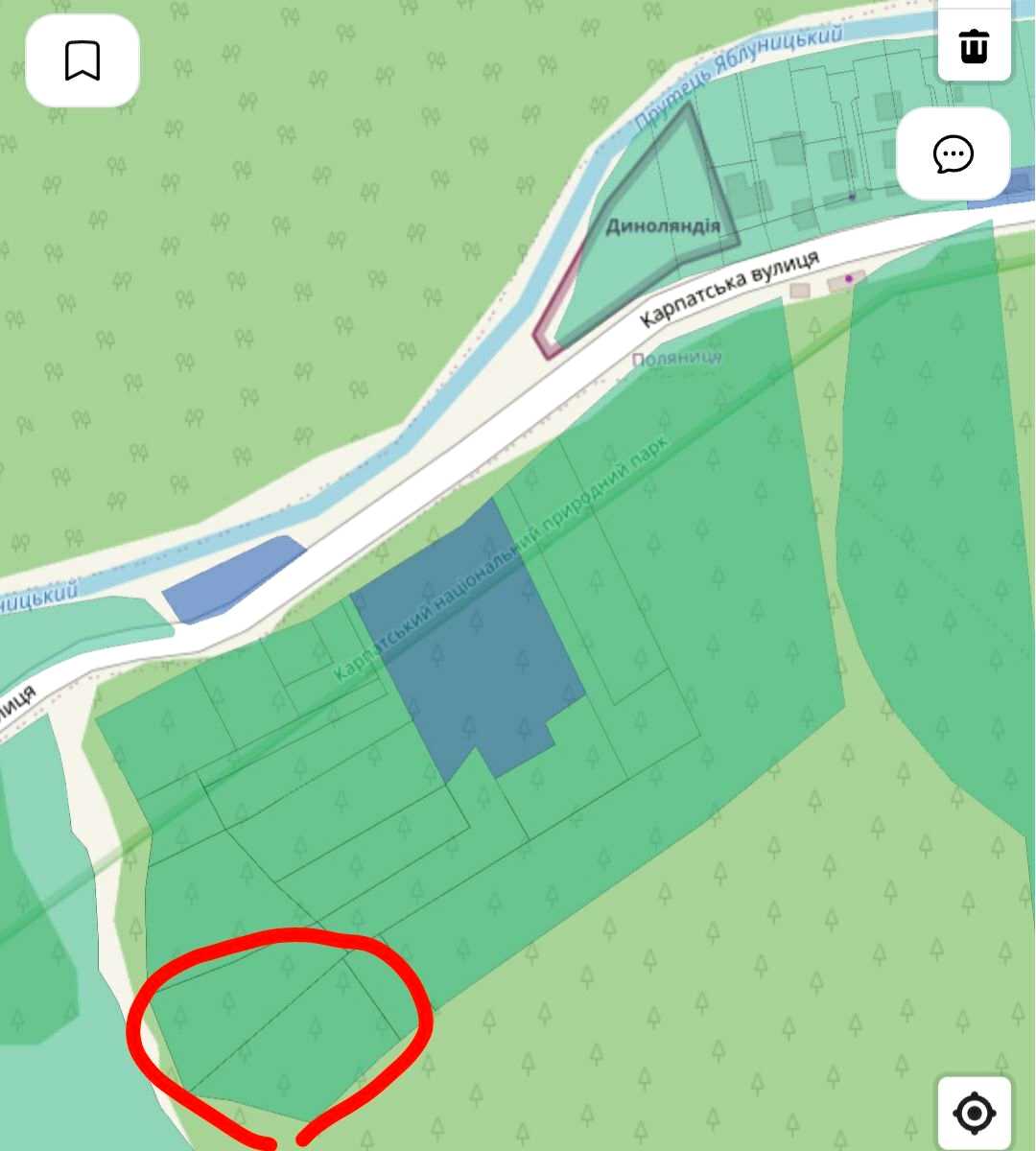 1855380554437656