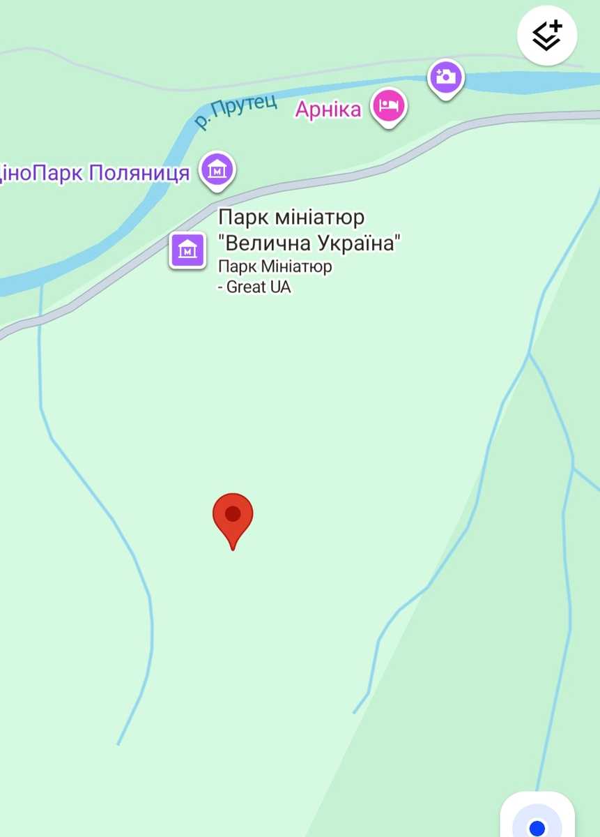 1855380555739428