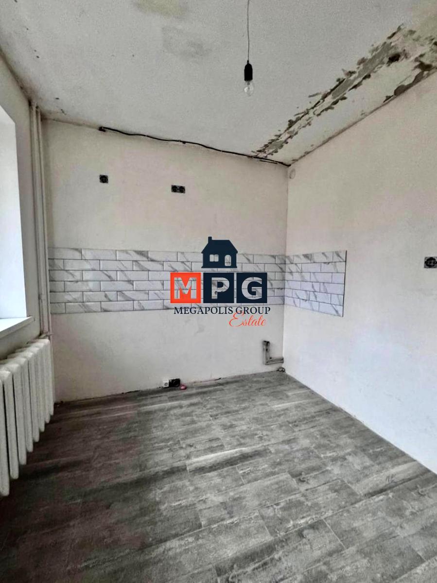 1855382174945471.jpg