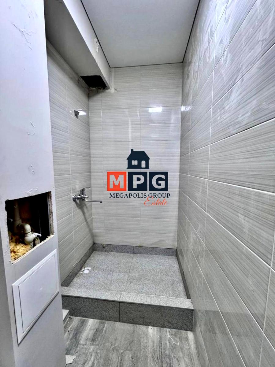 1855382192245861.jpg