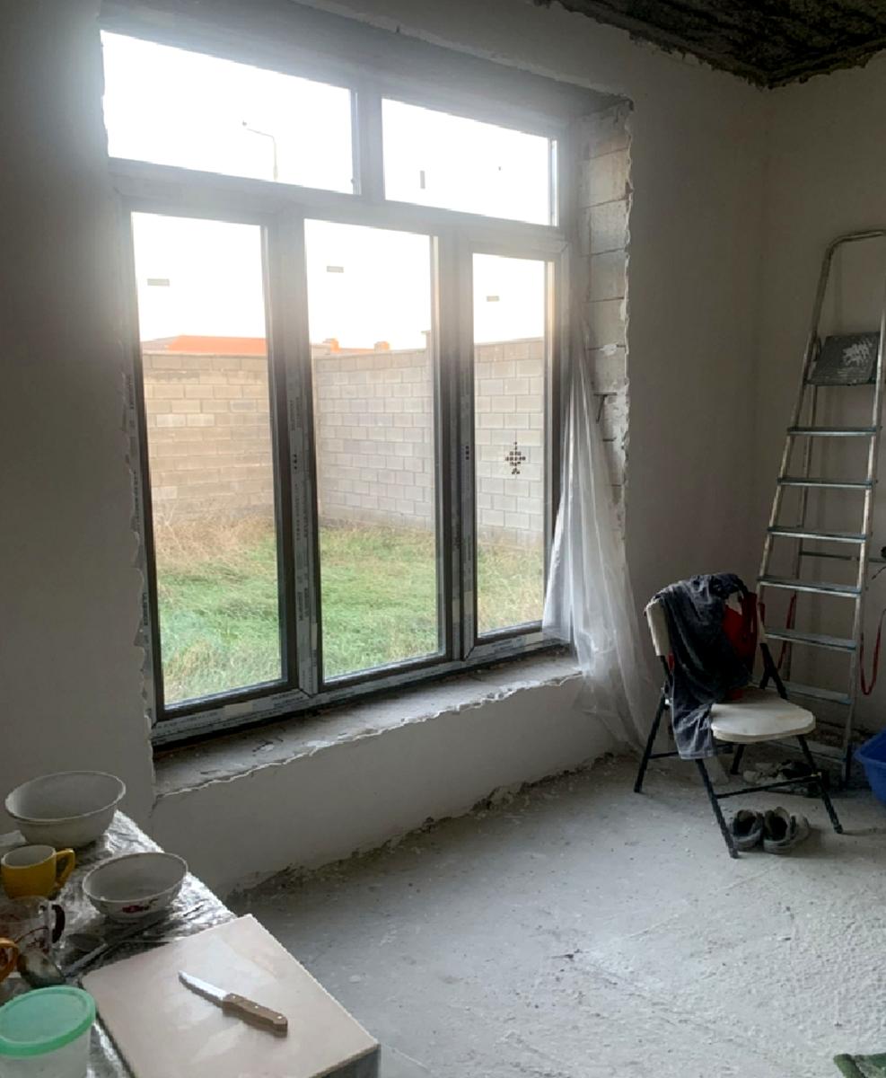 Дом по адресу (площадь 220 м²) - imageAlt 13 Дом по адресу (площадь 220 м²) - Atlanta.ua - imageAlt 13