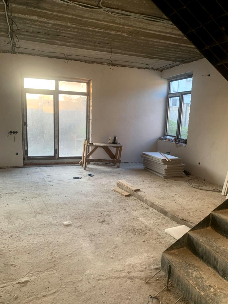 Дом по адресу (площадь 220 м²) - imageAlt 5 Дом по адресу (площадь 220 м²) - Atlanta.ua - imageAlt 5