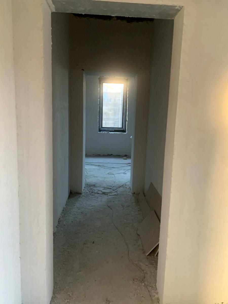 Дом по адресу (площадь 220 м²) - imageAlt 8 Дом по адресу (площадь 220 м²) - Atlanta.ua - imageAlt 8