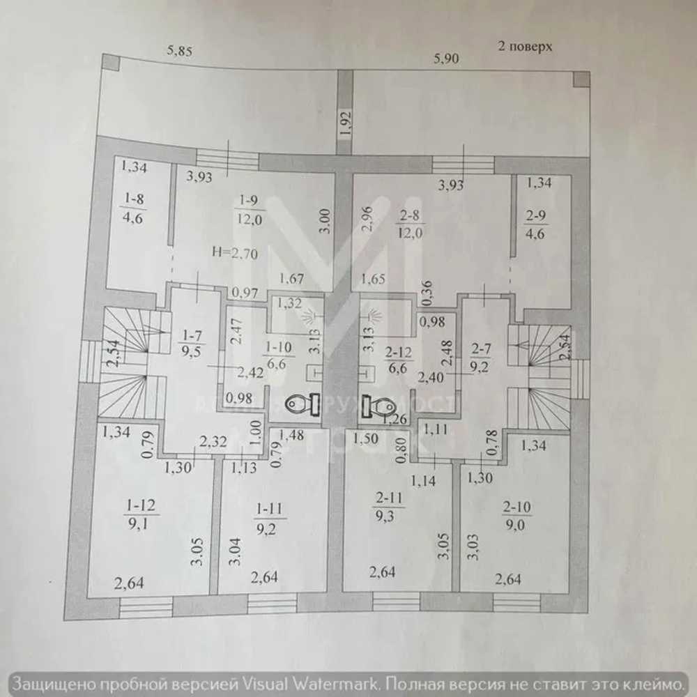 1855383938554625